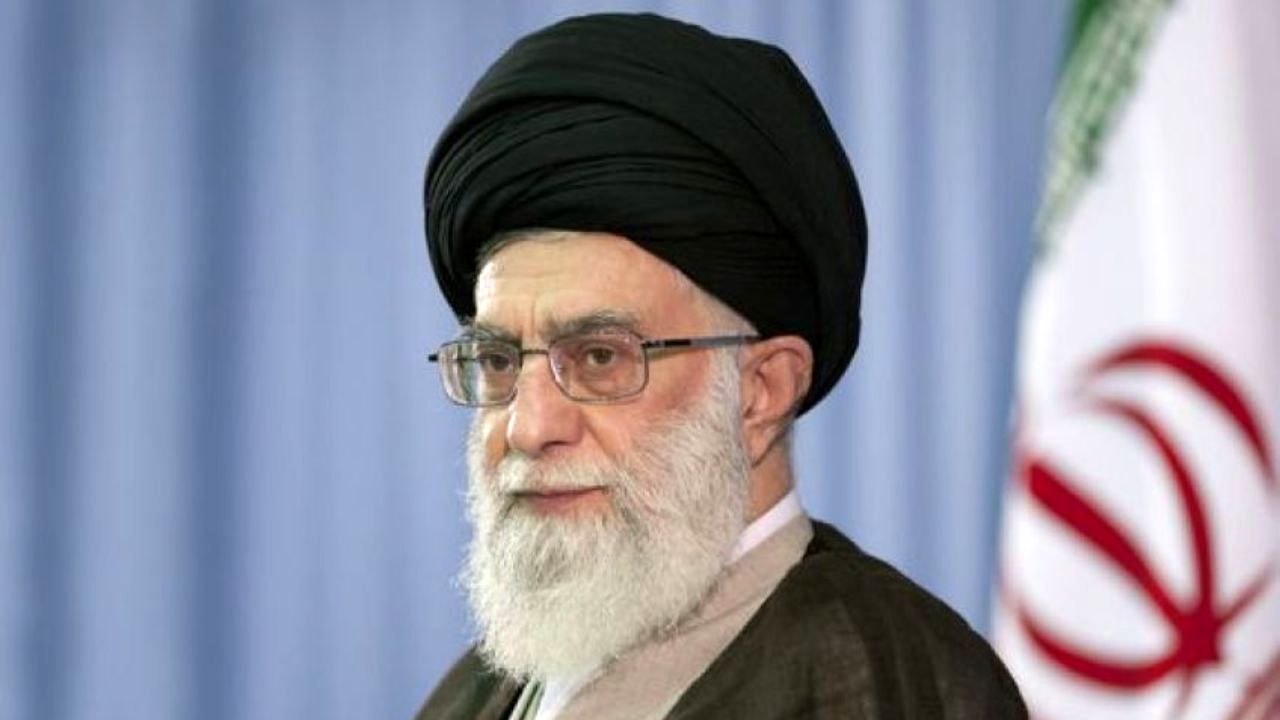 رهبر انقلاب درگذشت حجت‌الاسلام والمسلمین تسخیری را تسلیت گفتند