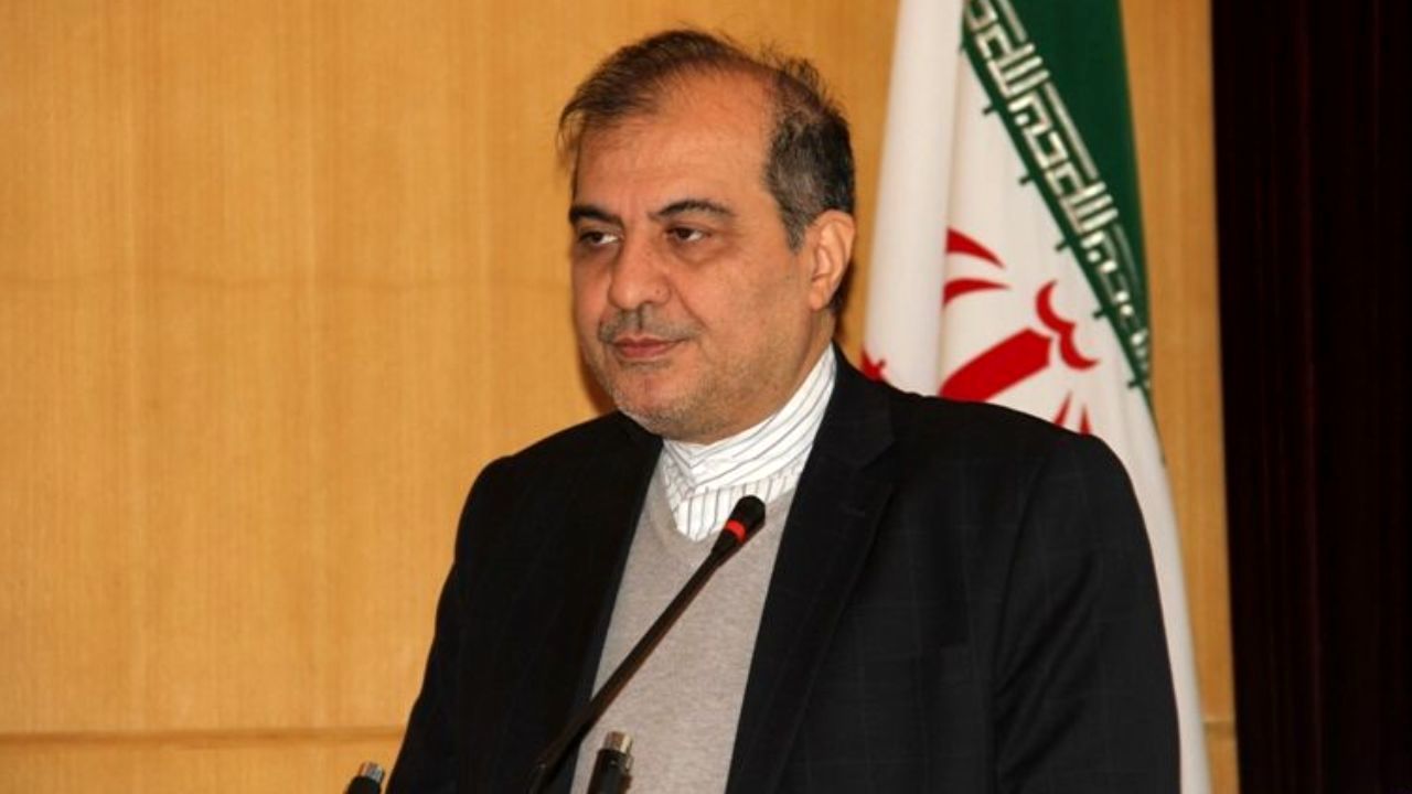 توافق ابوظبی و رژیم صهیونیستی به سود کشورهای منطقه نیست