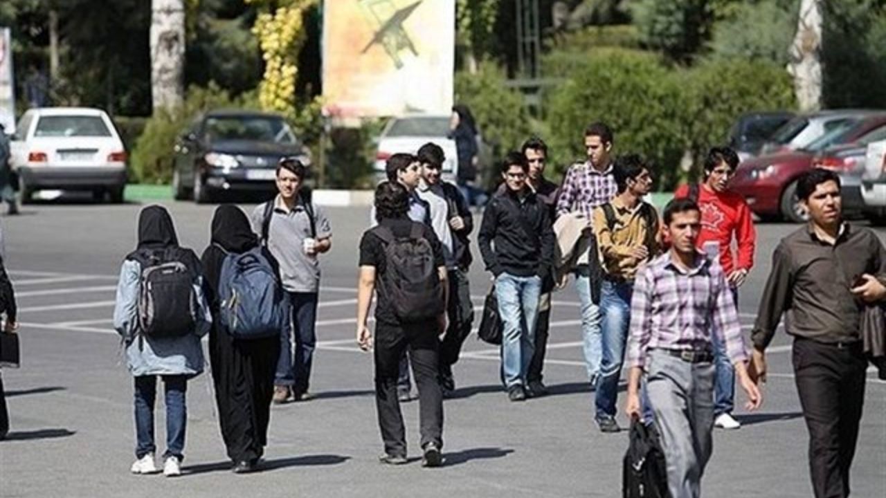 بیانیه‌ استادان دانشگاه شریف در محکومیت نفوذ سیاسی برای کسب مدرک