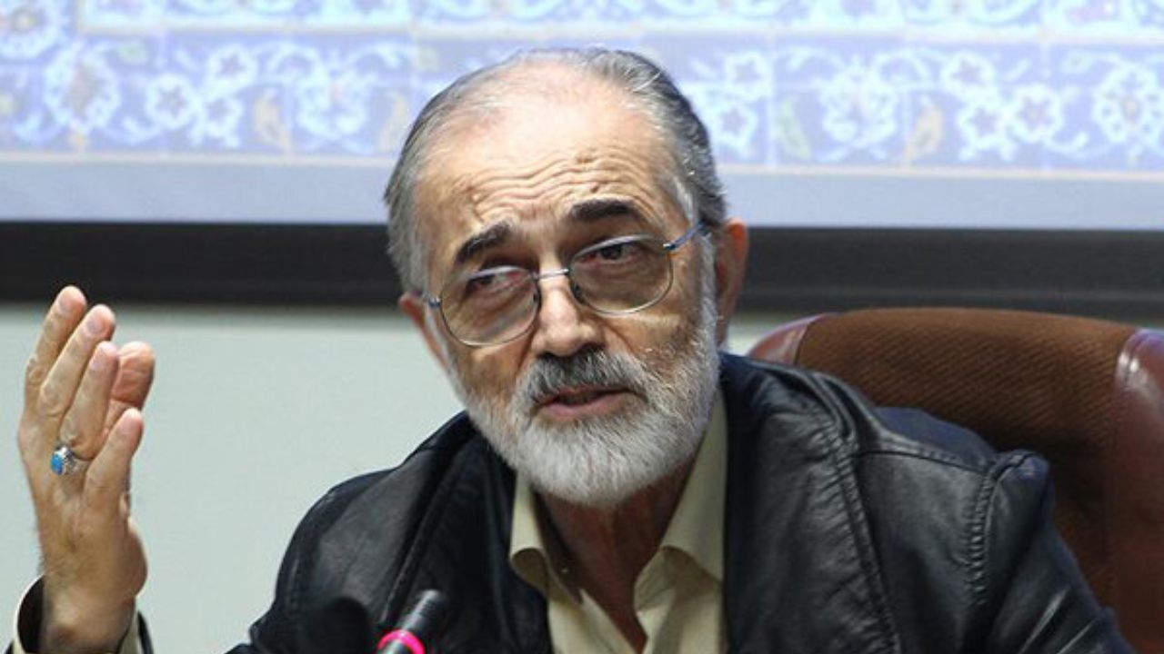 همکاری خوانندگان مطرح در یک پروژه موسیقایی ویژه محرم