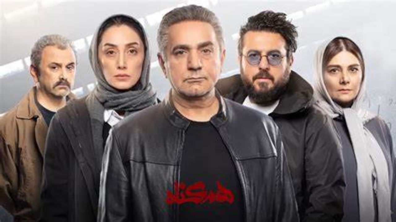 ثبت بیست میلیون دقیقه تماشا در کمتر از یک روز