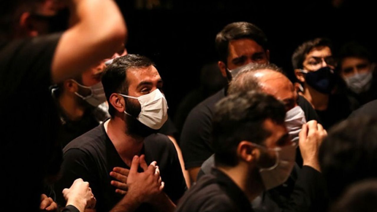زمان استفاده هیاتهای حسینی از فضای مدارس اعلام شد