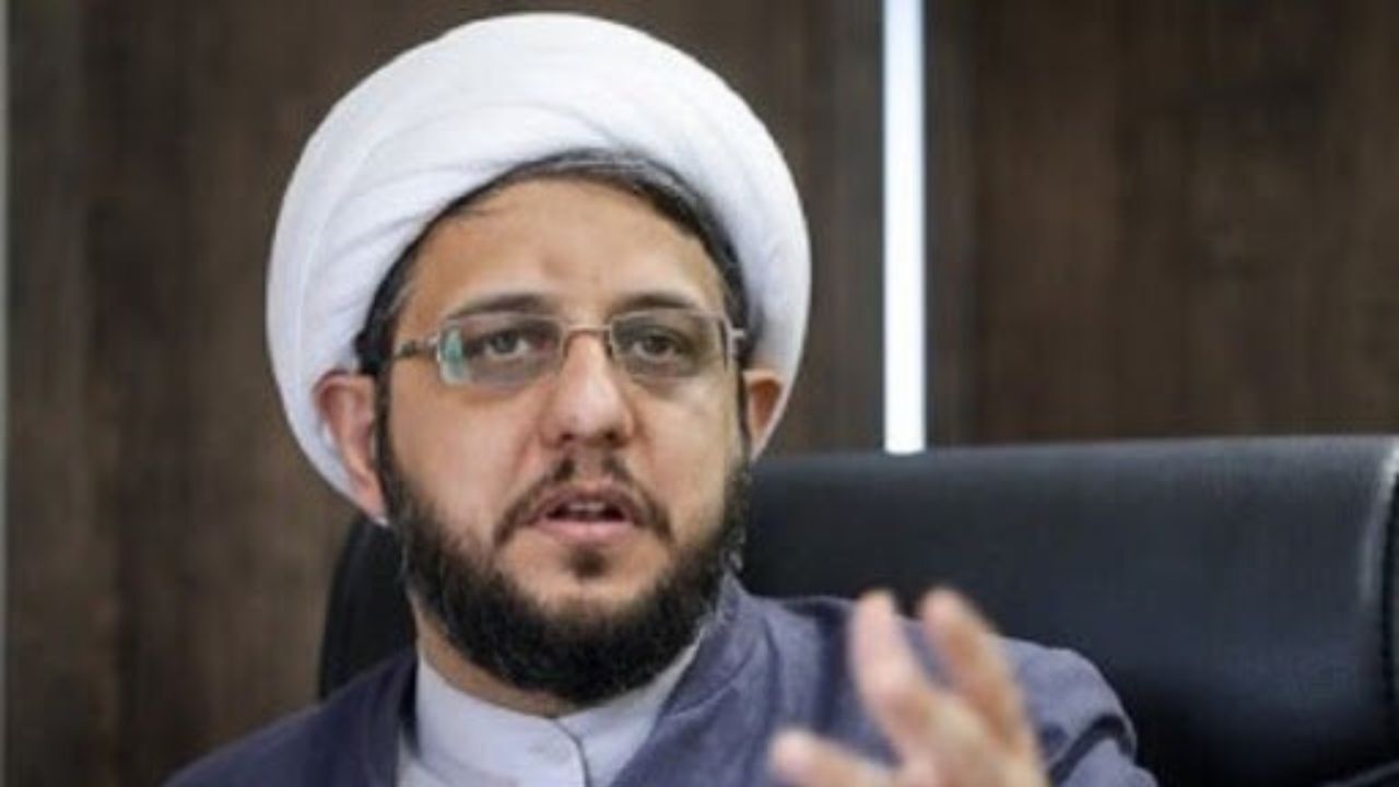 عزاداری در فضای بسته ممنوع اعلام شد