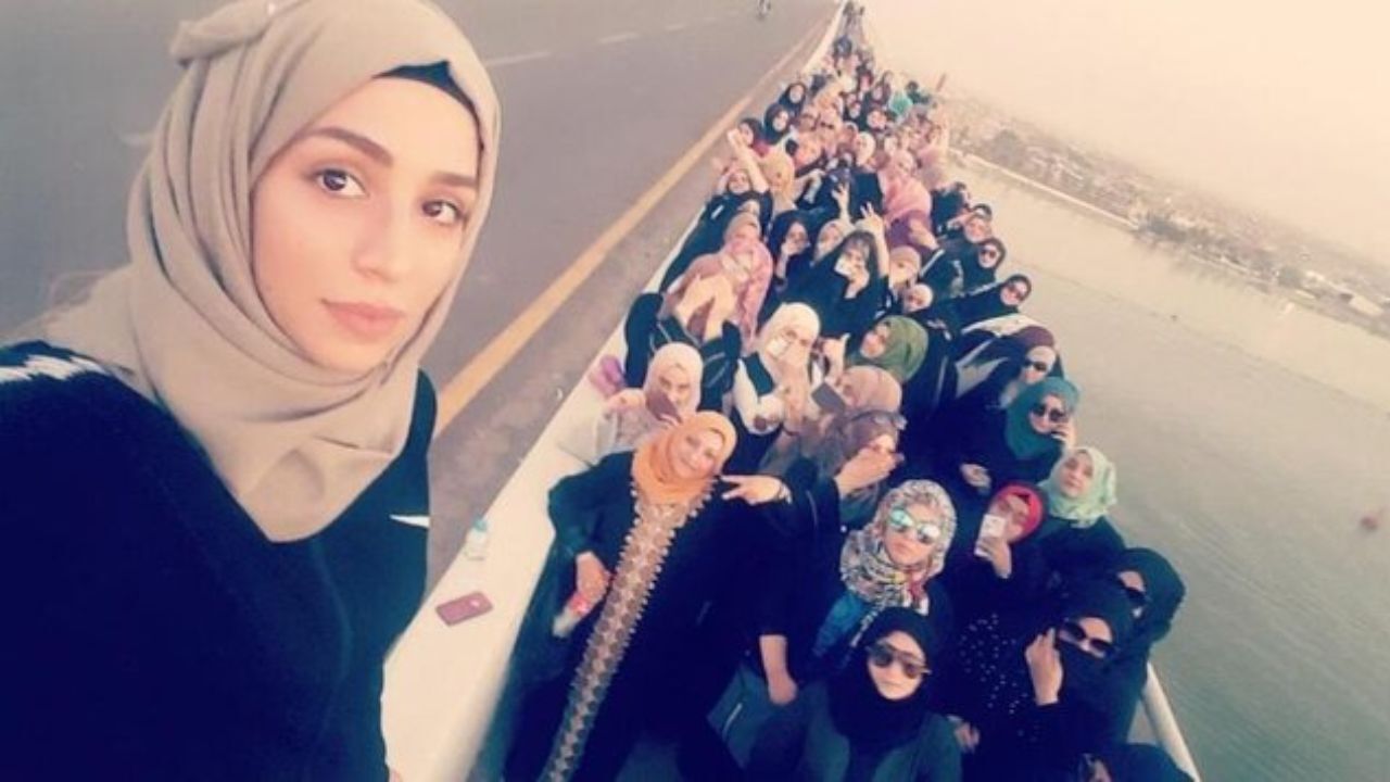 موج جدید ترور فعالین عراقی/ سه فعال زن عراقی کشته شدند
