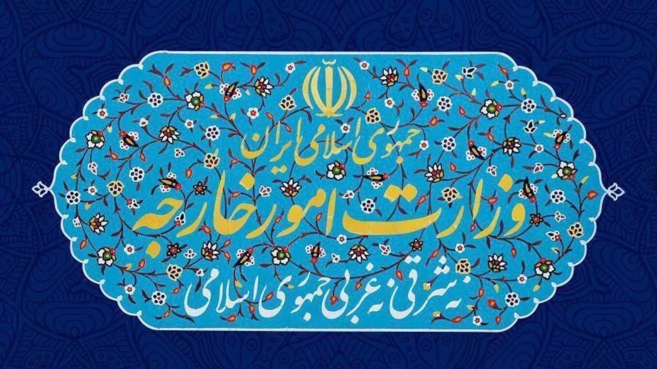 احضار کاردار امارات به وزارت امور خارجه