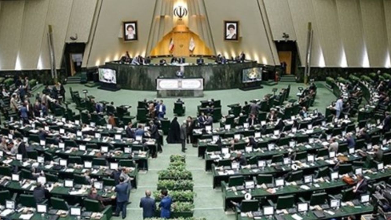 چه کسانی از طرف مجلس به هیات‌ها و شوراها نظارت می‌کنند؟ + جدول