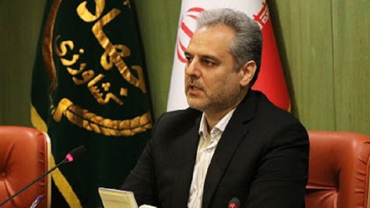 بازار گوشت و مرغ با تامین نهاده‌های دامی به‌زودی به ثبات می‌رسد
