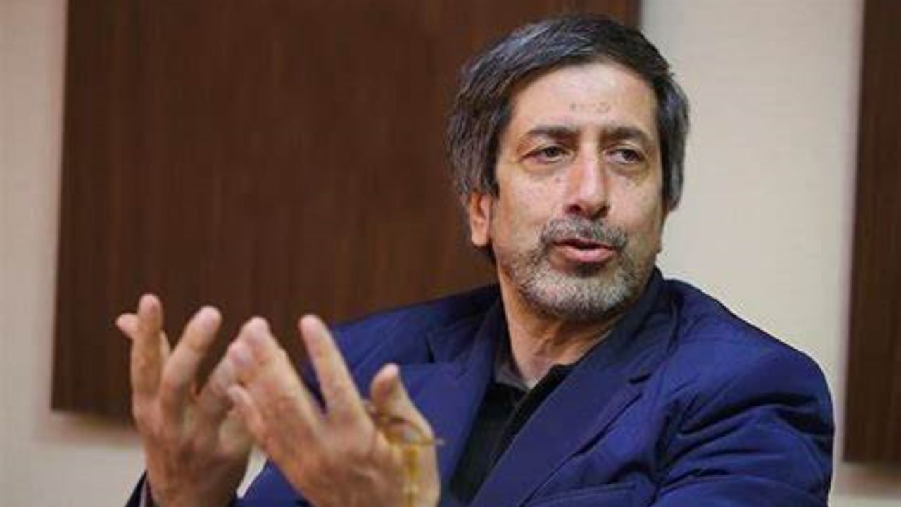 دولت متعهد به باقی‌ گذاشتن بهترین میراث باشد