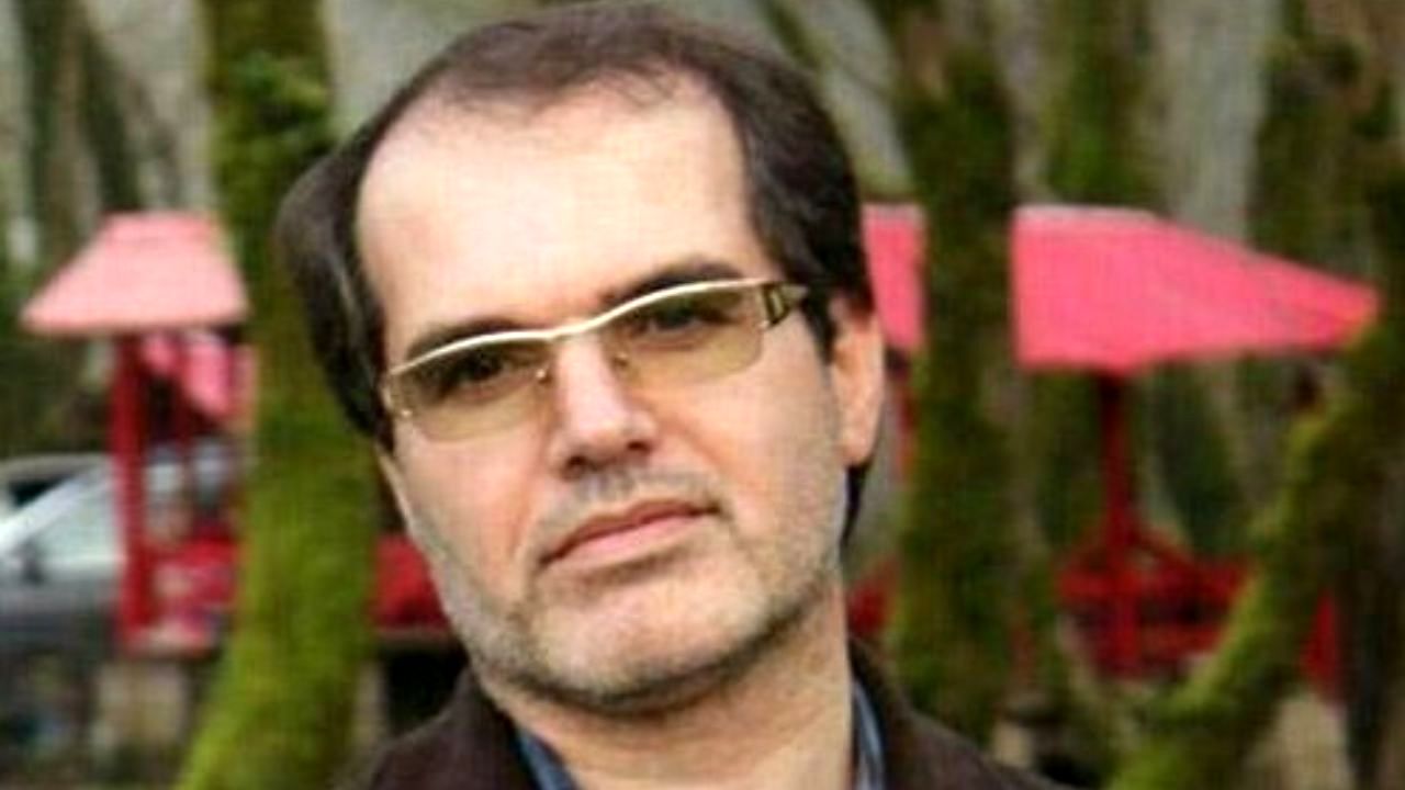 شکست آمریکا در موضوع مکانیسم ماشه در انتخابات موثر خواهد بود