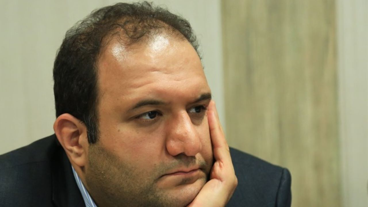 صداوسیما می‌خواهد نظم قدیم خود را در شبکه نمایش خانگی پیاده کند
