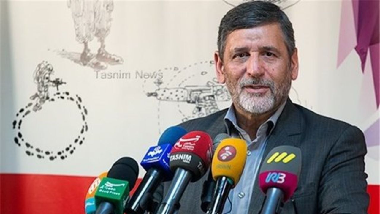 خطرناک‌ترین نوع تحریف از نگاه محمدحسین صفارهرندی
