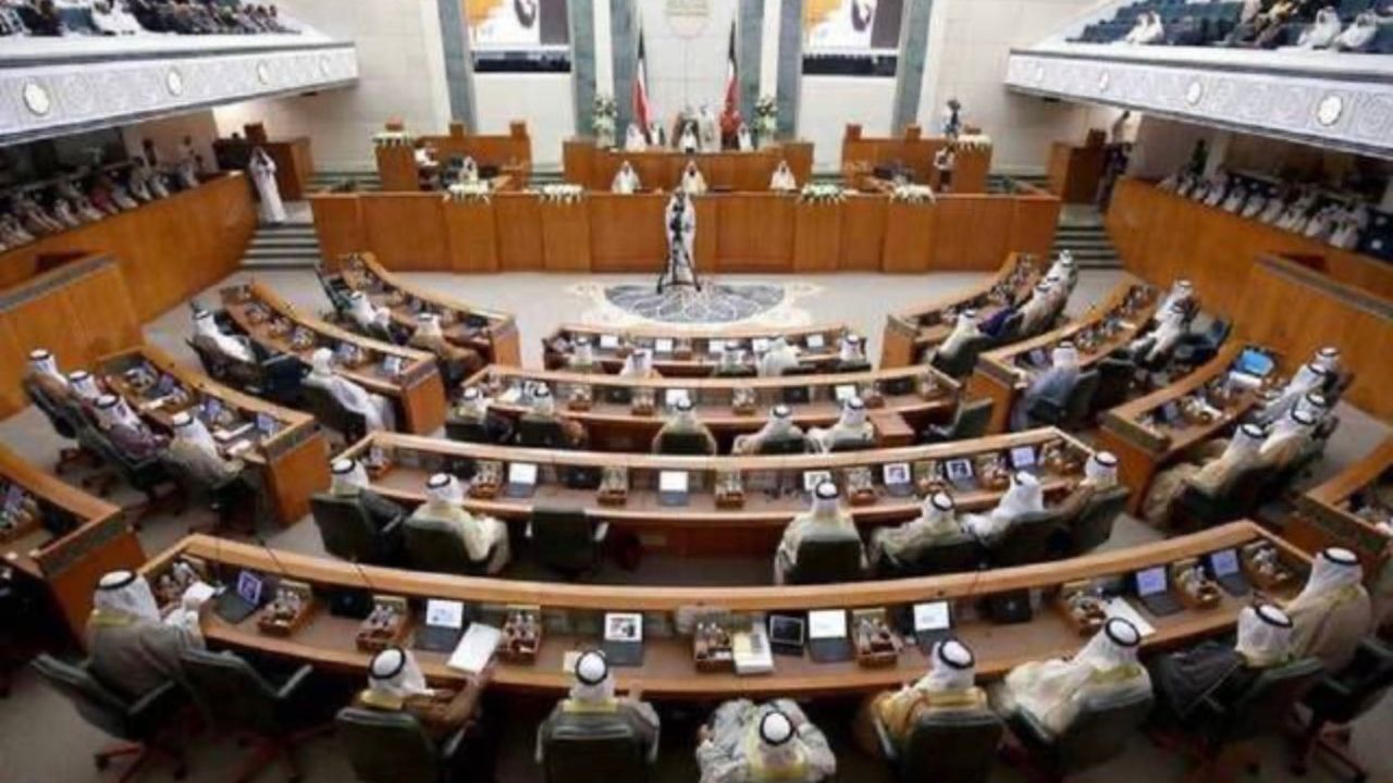 قانون حمایت از مطبوعات در کویت به تصویب می‌رسد؟