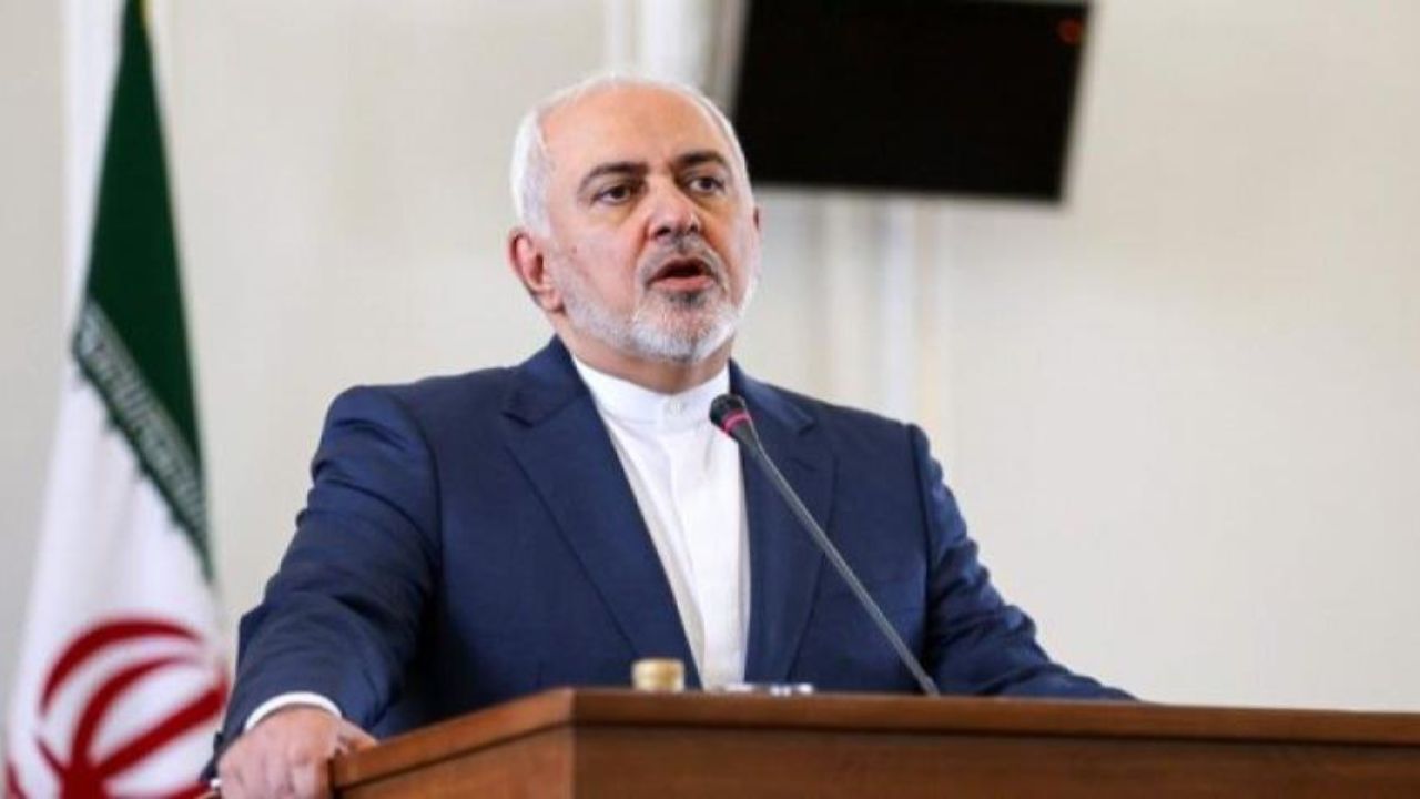سفر گروسی به تهران هیچ ارتباطی به مکانیسم ماشه ندارد