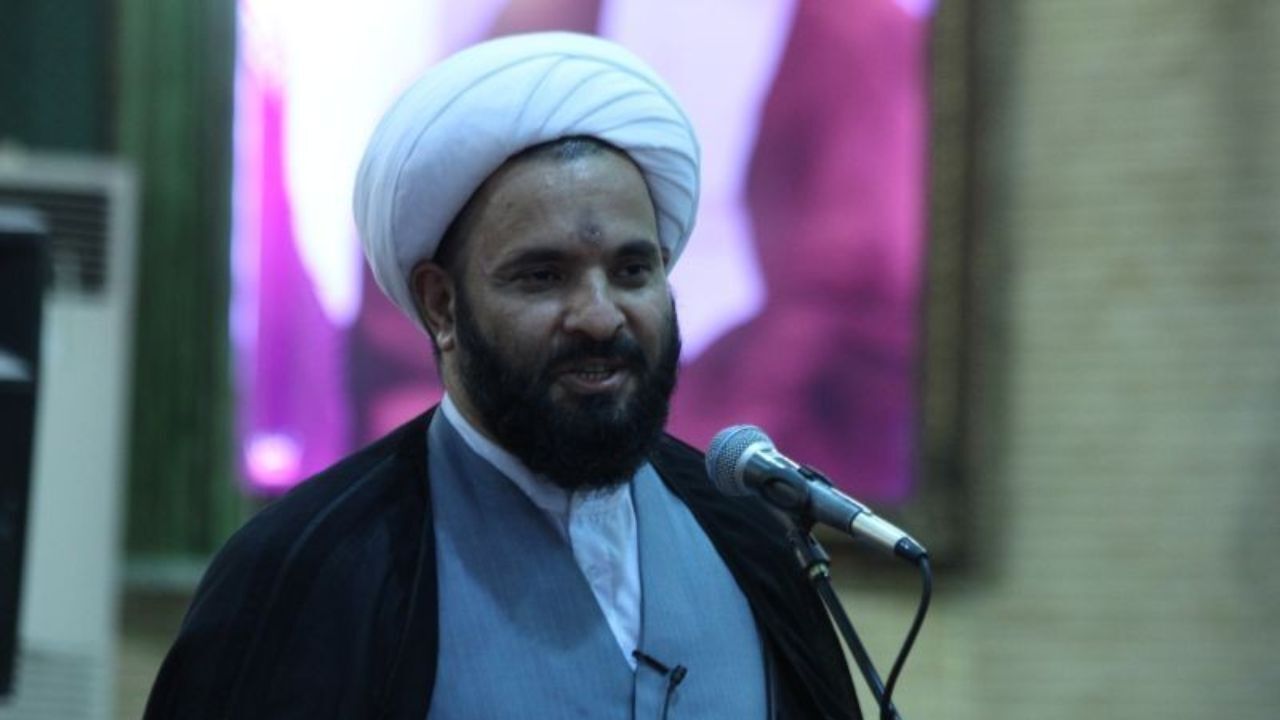 آذری زبان‌ها فراکسیون شمال غرب را تشکیل می‌دهند