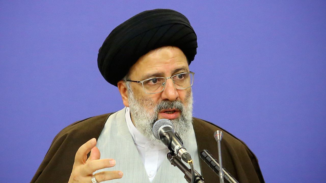 فراخوان مردمی رئیس قوه قضاییه: مردم فساد، رانت‌خواری و ناهنجاری‌ها را اعلام کنند