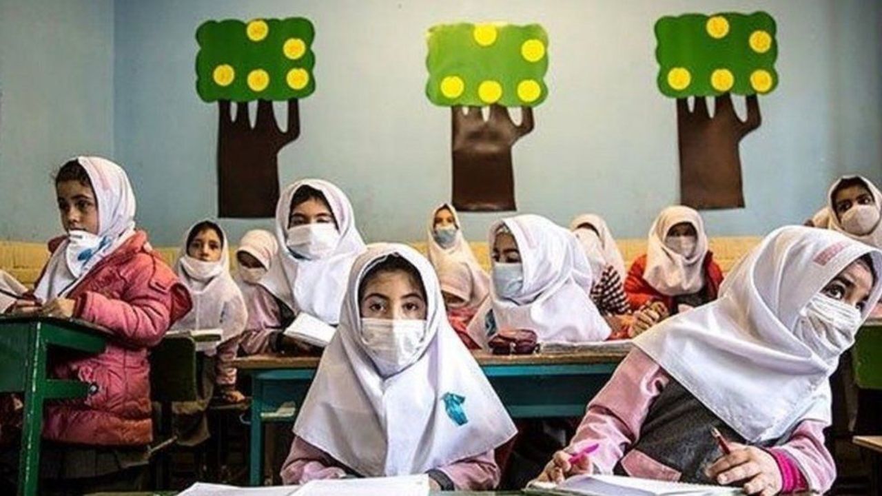 پیش‌بینی شروع سال تحصیلی در سه حوزه پیگیری می‌شود