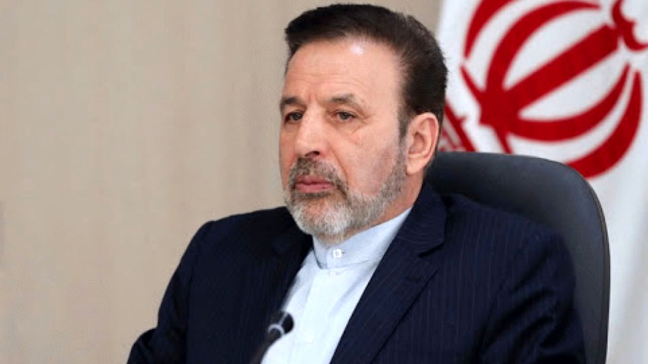 آمریکا در قطعنامه جدید موفق نخواهد بود