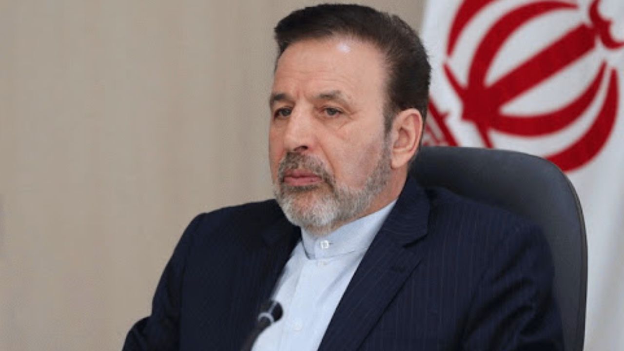 آمریکا در قطعنامه جدید موفق نخواهد بود