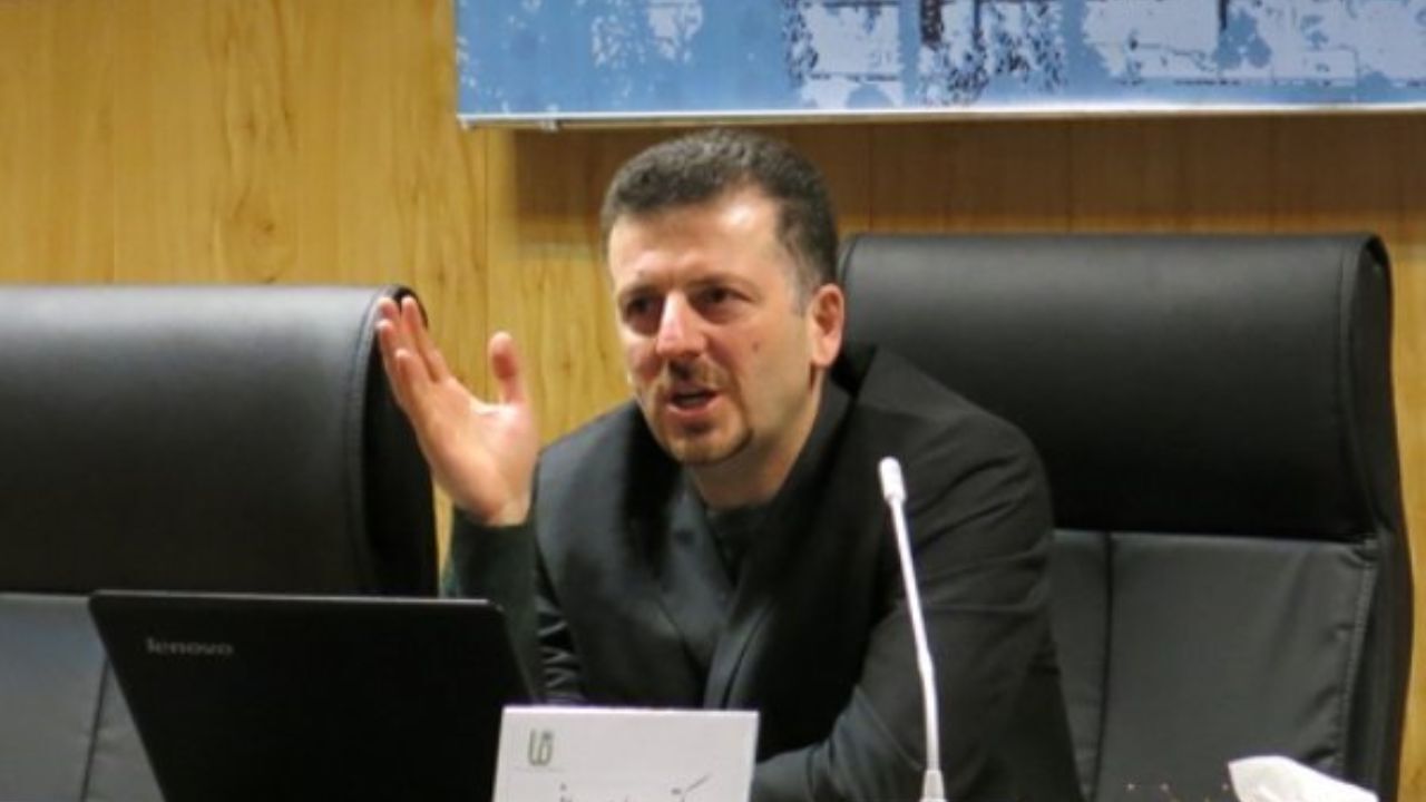 صلح امارات با اسراییل خطرناک تر از صلح «سادات» است