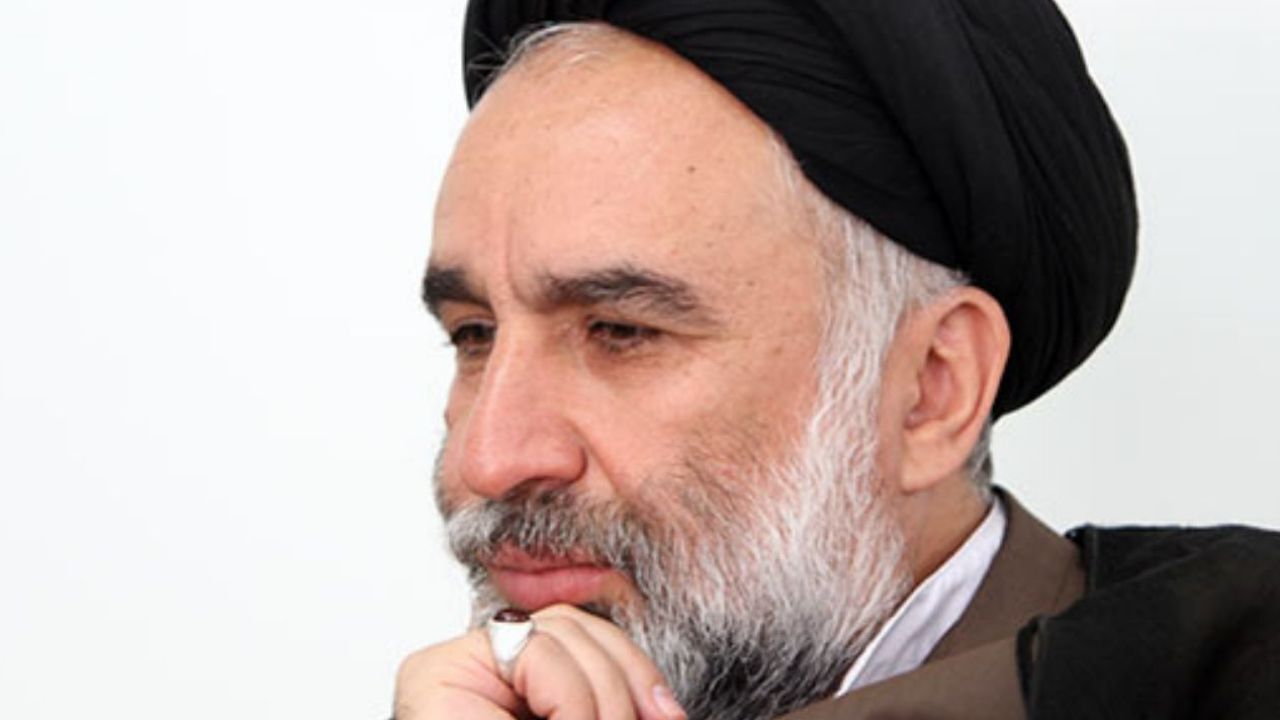 سخن امام درباره «سگ مزبور » مربوط به کودتای نوژه است