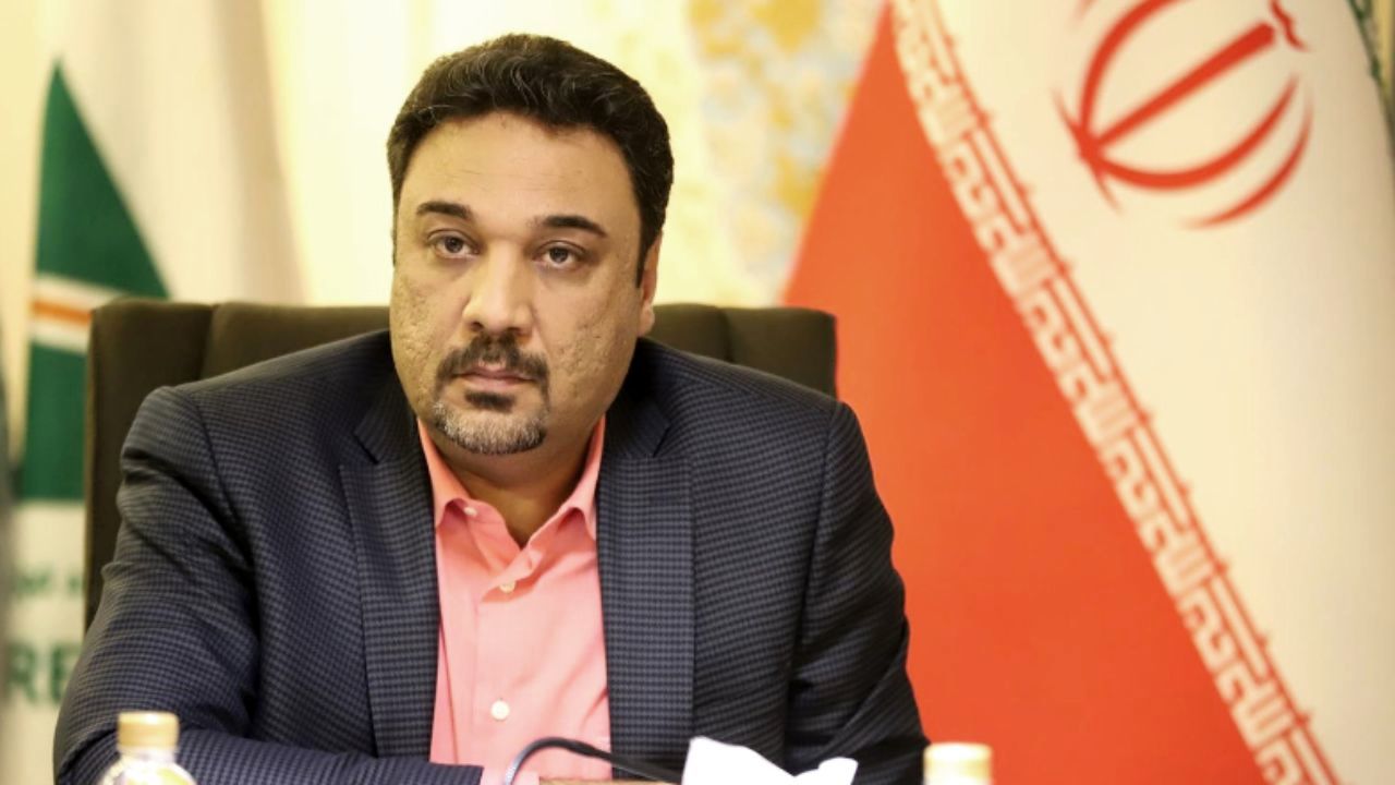 ملک خیابان فرشته به صندوق بازنشستگی برگشت داده شد؟