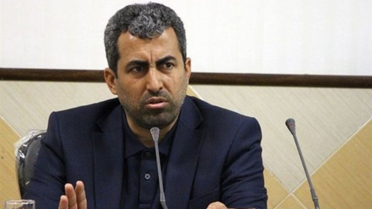نفت| فروش اوراق سلف نفتی وزارت نفت ربطی به مصوبه شورای سران ندارد