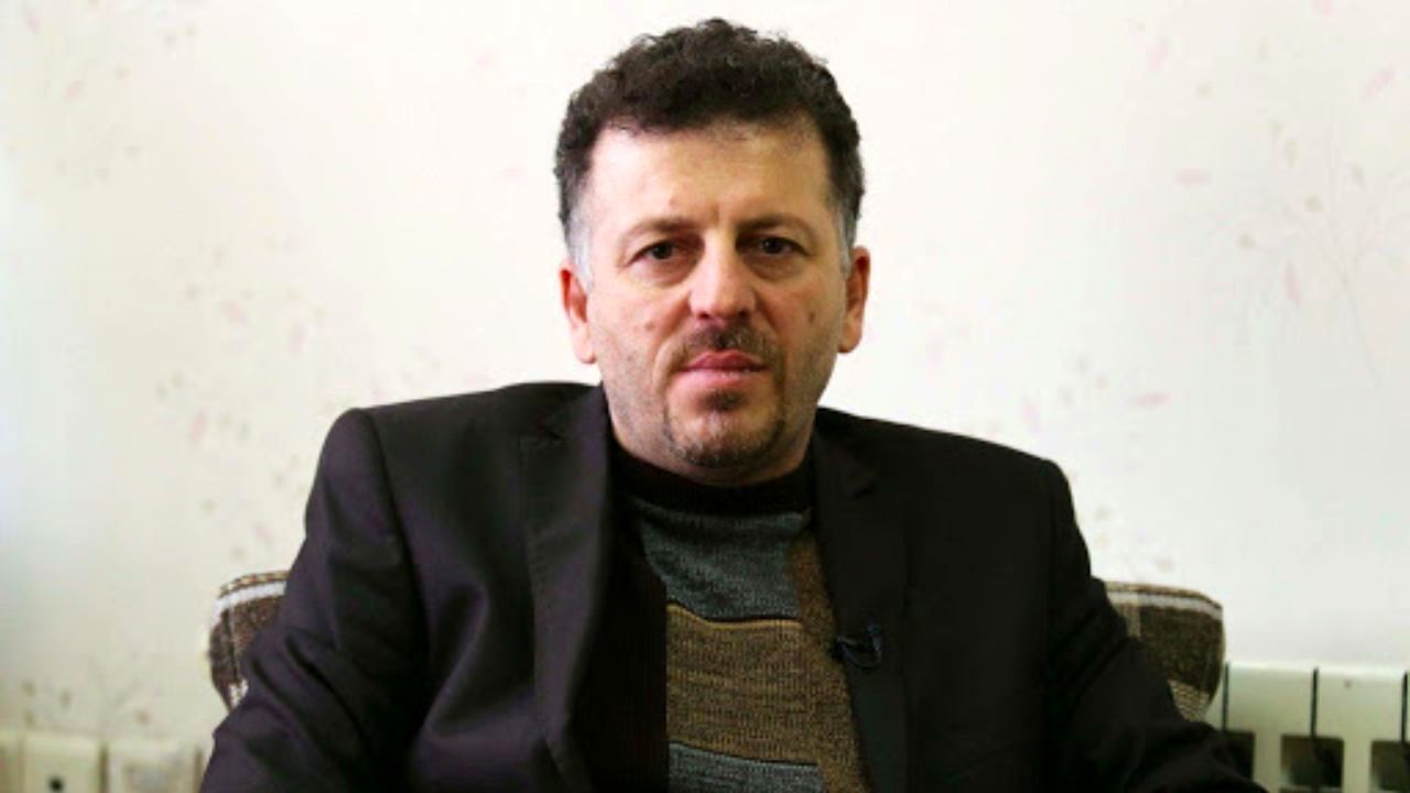 عادی سازی روابط امارات و اسرائیل؛ چه اتفاقی در منطقه در پیش است؟