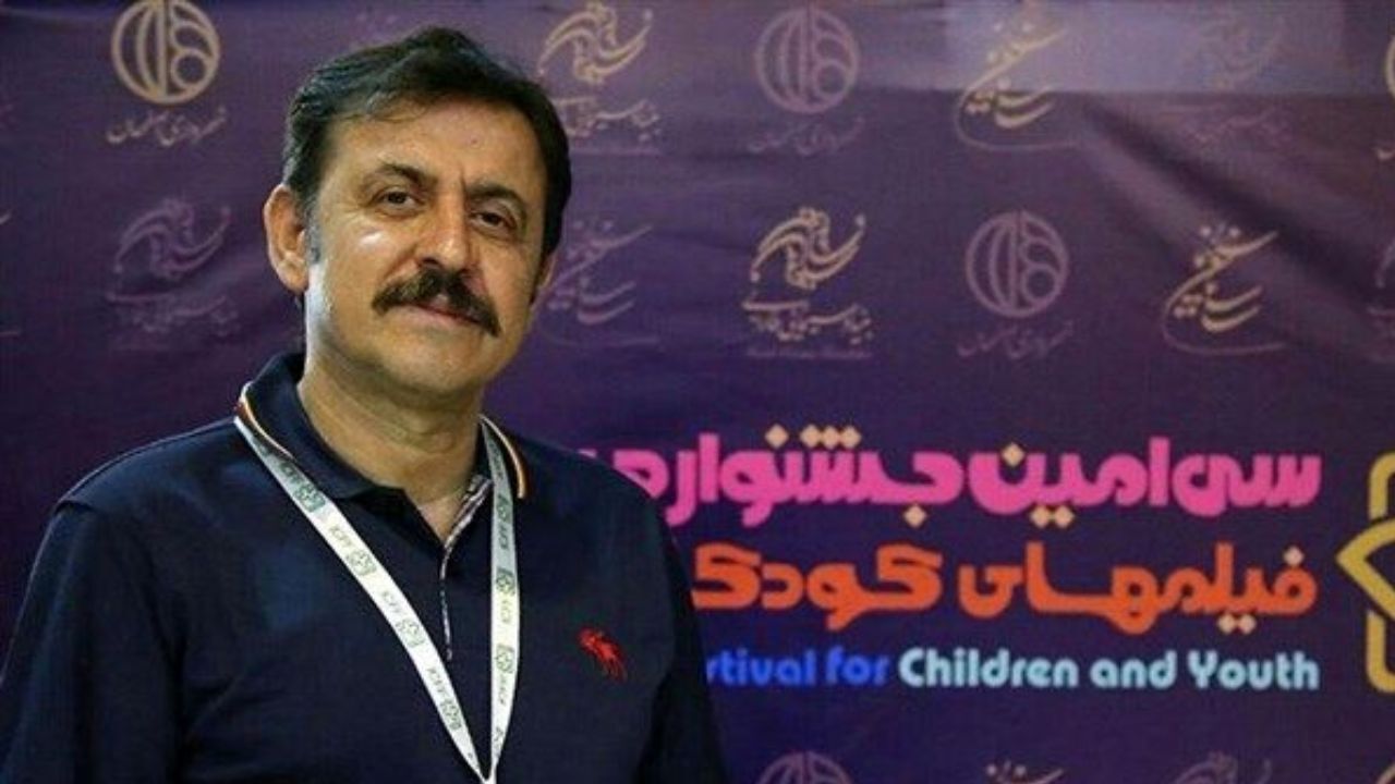 تغییر نام «شپلوتکا» به «والدین امانتی»