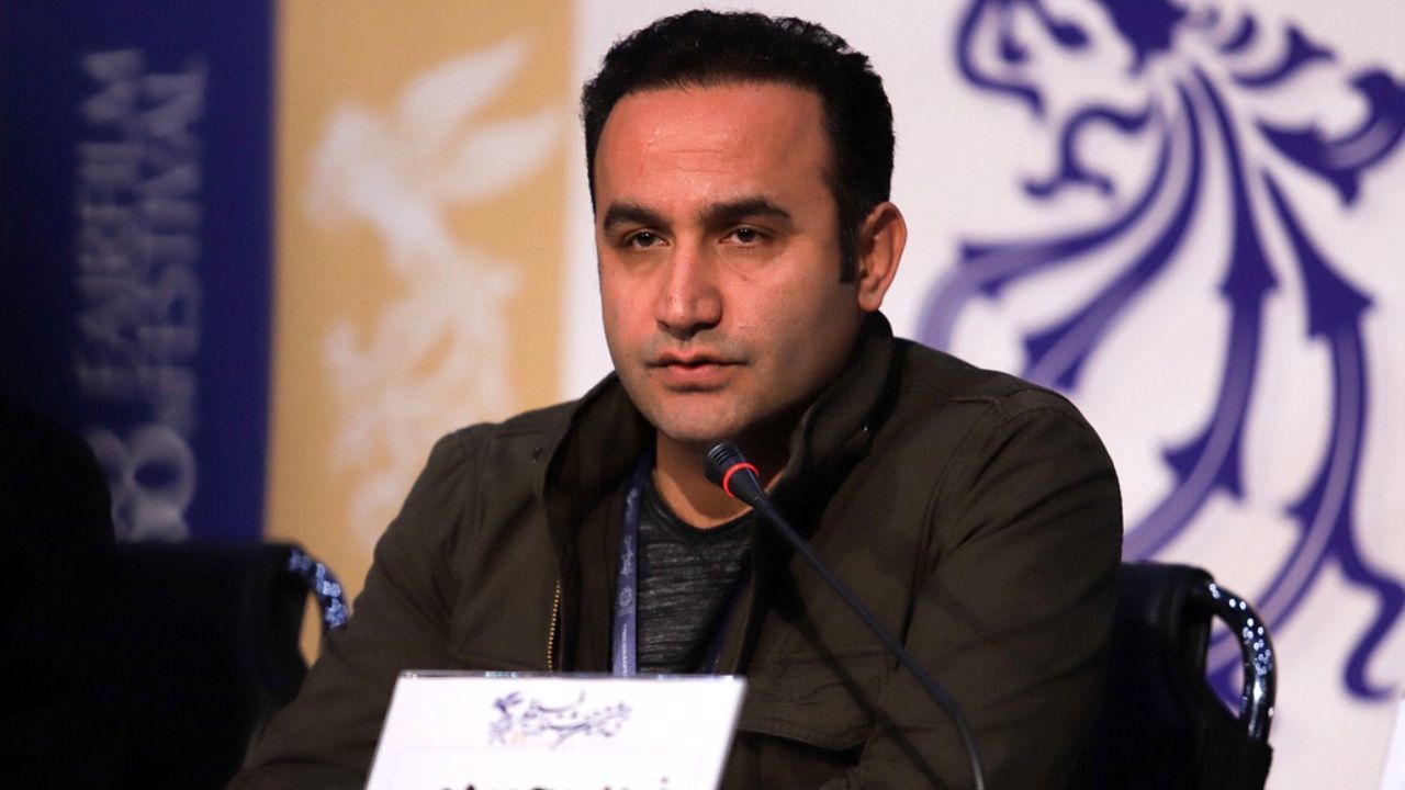 قصه دخترانی که در جامعه نیم به حساب می‌آیند