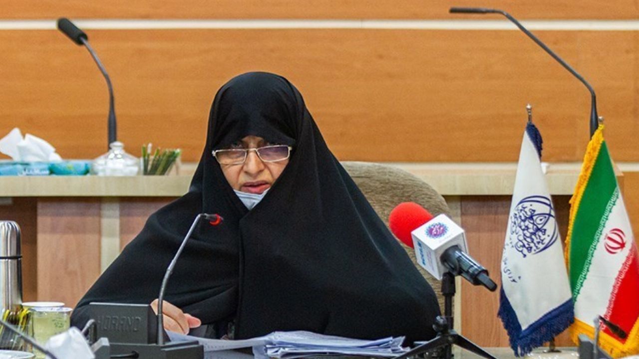 پزشکانی که به «سقط جنین» توصیه نکنند دادگاهی می‌شوند!