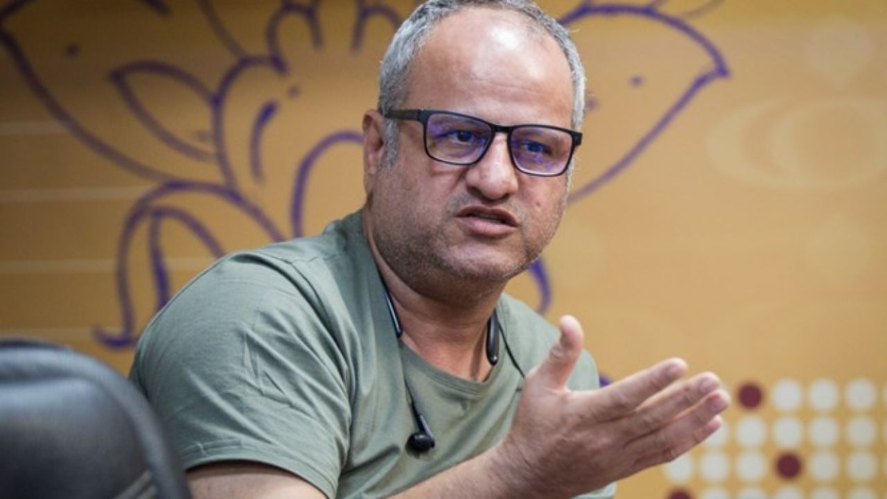 اتفاق‌های غیر منتظره «بچه مهندس» در فصل چهار/ نمی‌خواهیم عقب گرد داشته باشیم
