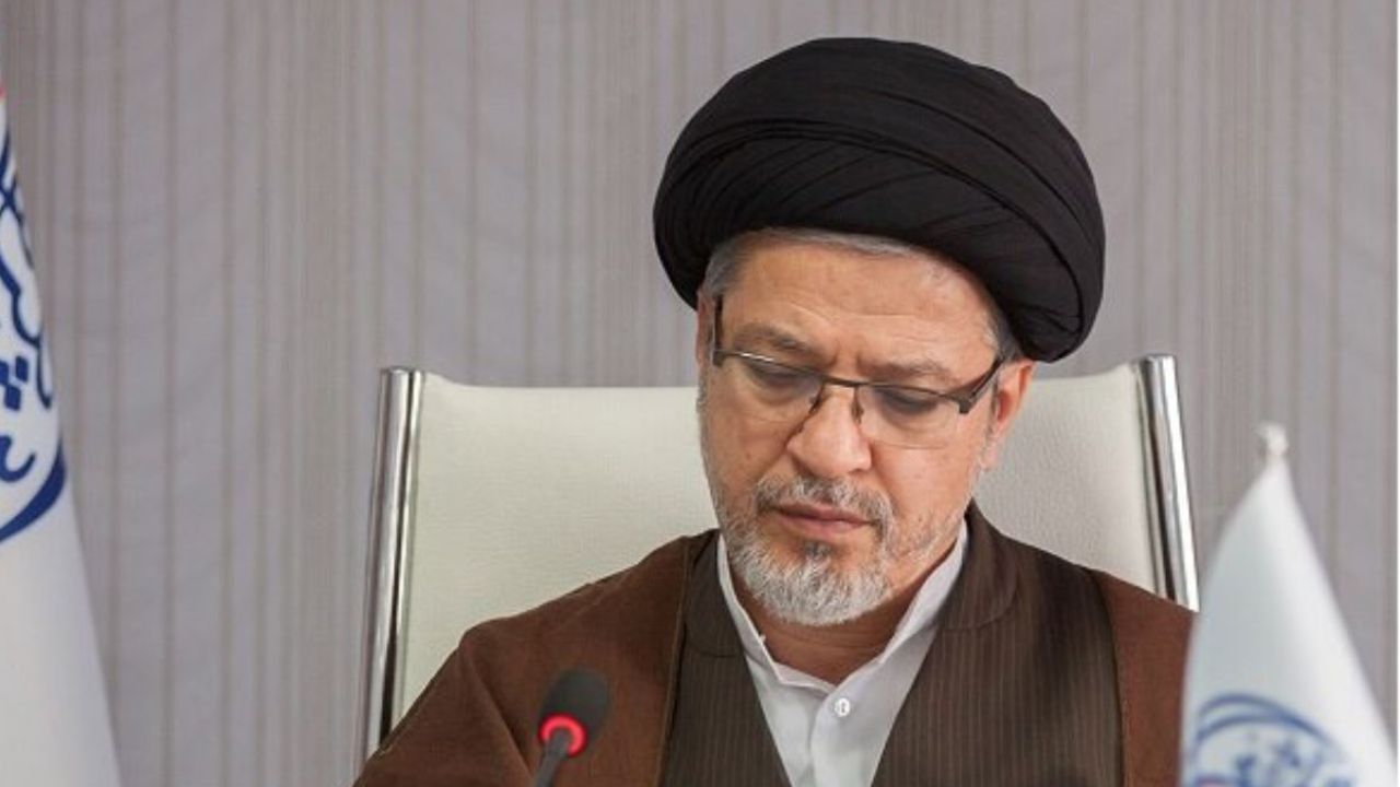 تایید انتخاب 6 رئیس دانشگاه