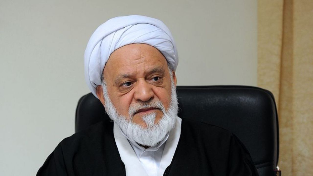 سر باز زدن سخنگوی جامعه روحانیت مبارز درباره اظهارات فتاح / مصباحی‌مقدم: واکنش منجر به تداوم چالش‌ها می‌‌شود