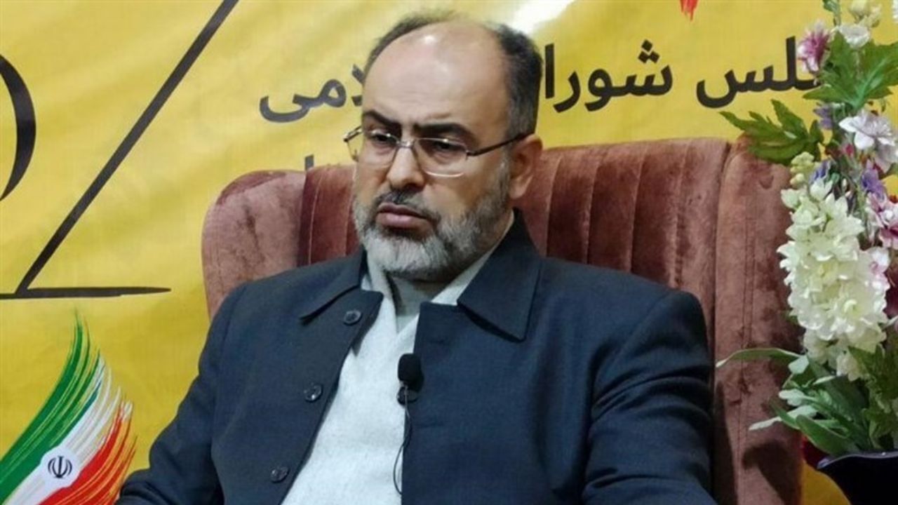 پیگیر وضعیت اختلاس‌ صندوق ذخیره فرهنگیان از قوه قضائیه هستیم