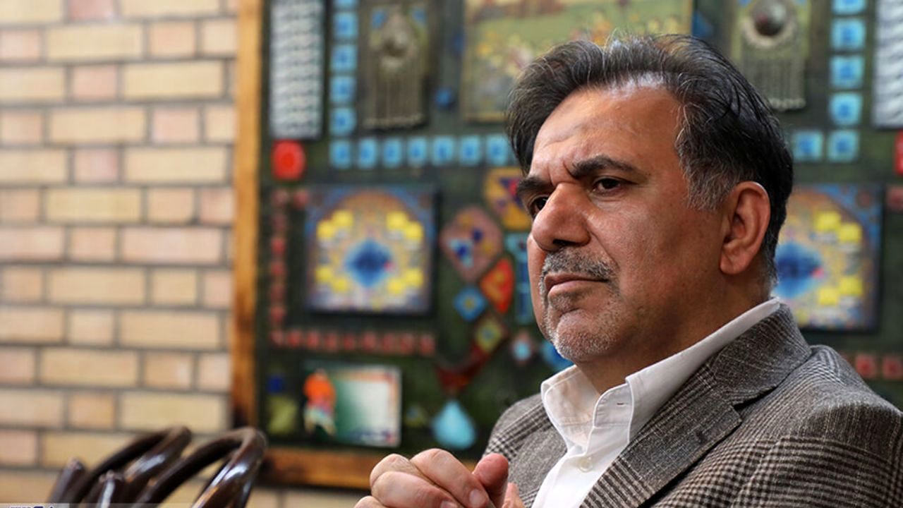 ساخت مسکن مهر توسط دولت، خلاف همه قوانین و اسناد بالادستی است
