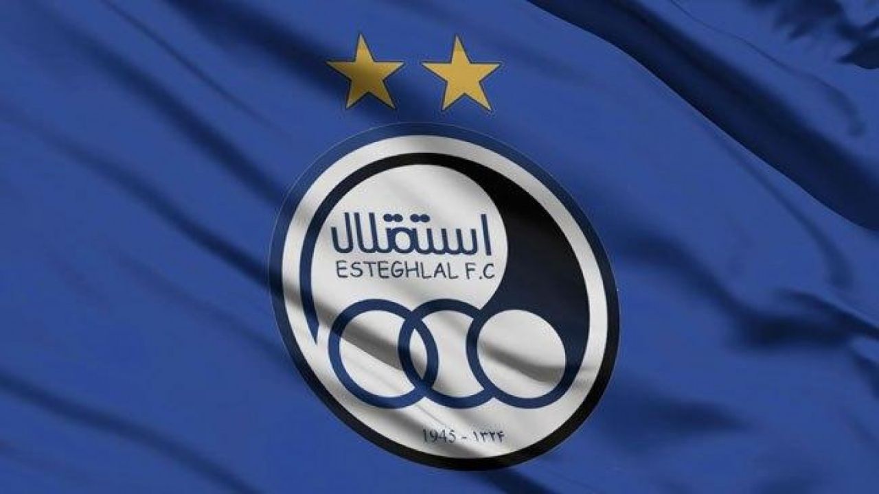 دو بازیکن اخراجی استقلال بخشیده شدند