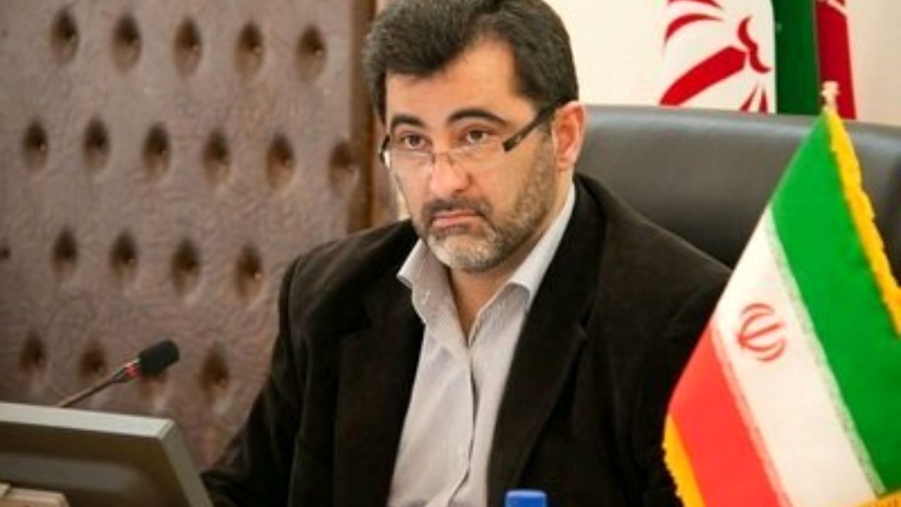 ماموریت معاون وزیر کشور به استانداران و فرمانداران