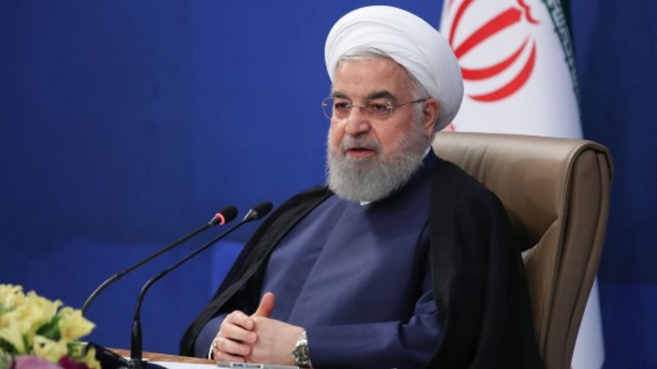 افتتاح سه طرح ملی در حوزه صنعت و معدن در یزد، فارس و کردستان