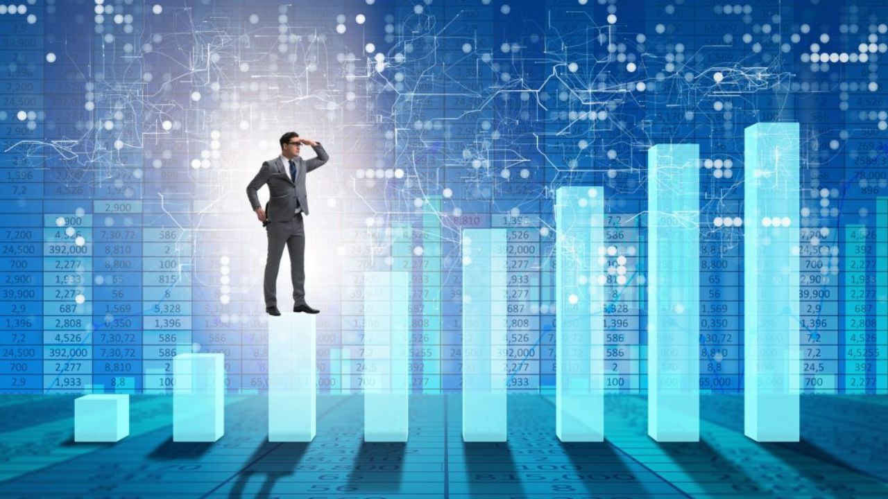 جزئیات پذیره نویسی پالایشی یکم اعلام شد