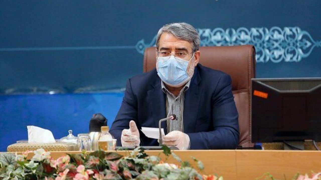تقسیمات کشوری عامل وحدت باشد / تعداد نمایندگان مجلس باید افزایش یابد