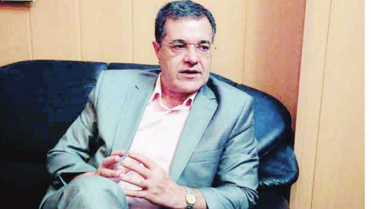 رفع بن‌بست دیپلماتیک