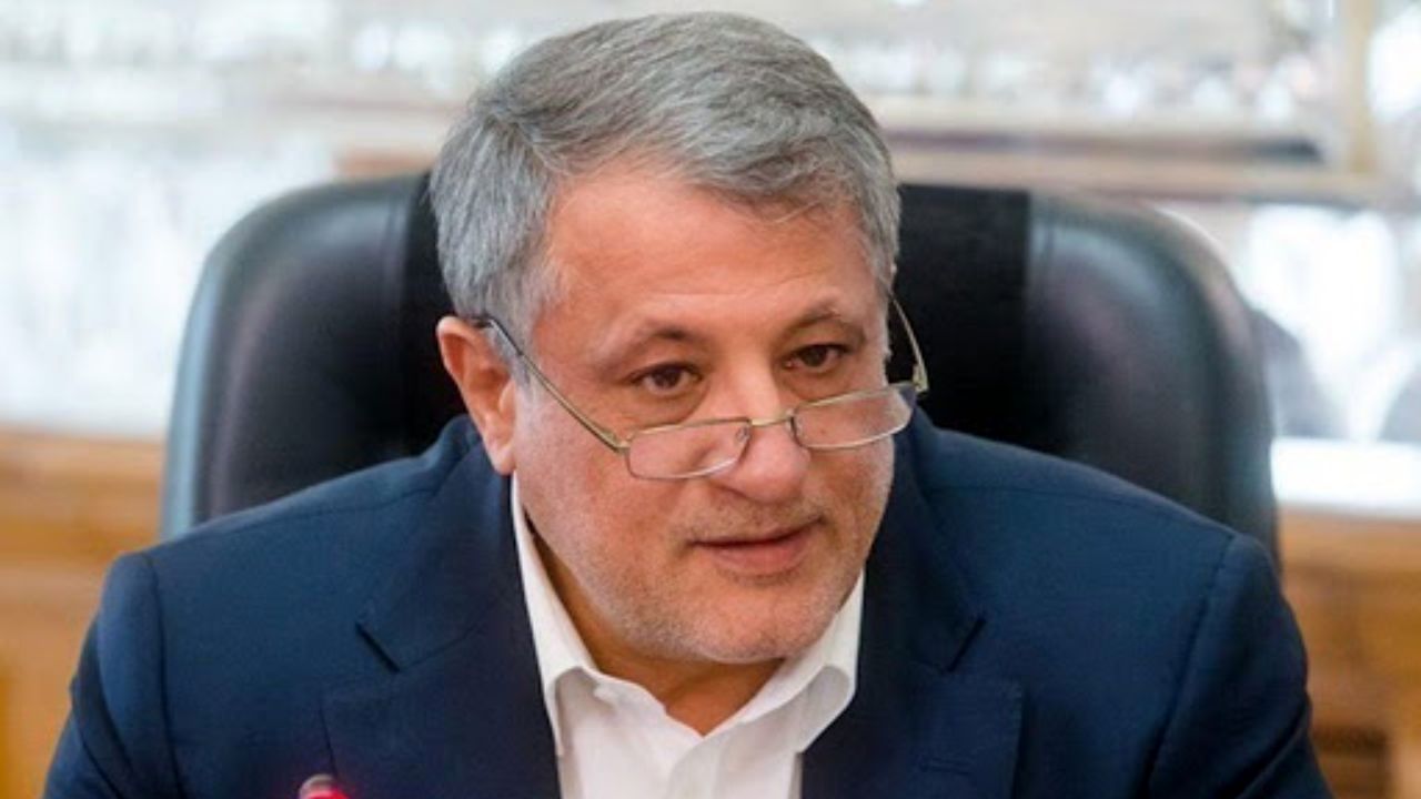 محسن هاشمی چه برنامه‌ای برای انتخابات ریاست‌جمهوری 1400 دارد؟