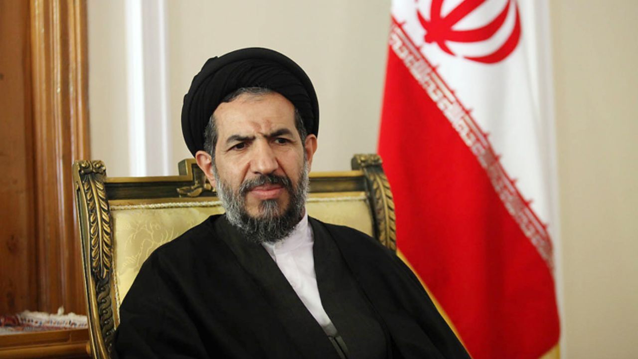 سوگواری در میادین و فضاهای عمومی بر شکوه عزاداری افزود