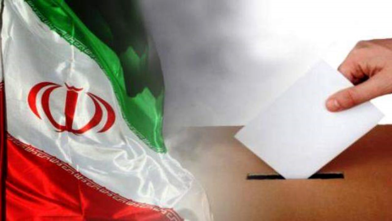 مسائل داخلی و خارجی، چالش بزرگ نامزدهای انتخاباتی سال 1400 است
