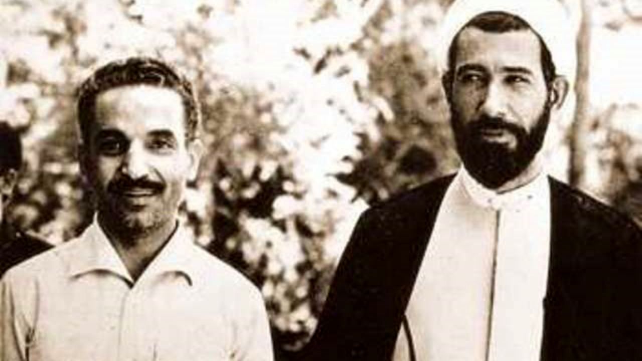 سریال «راز ناتمام» باعث ارتقا هنر ایران می‌شود