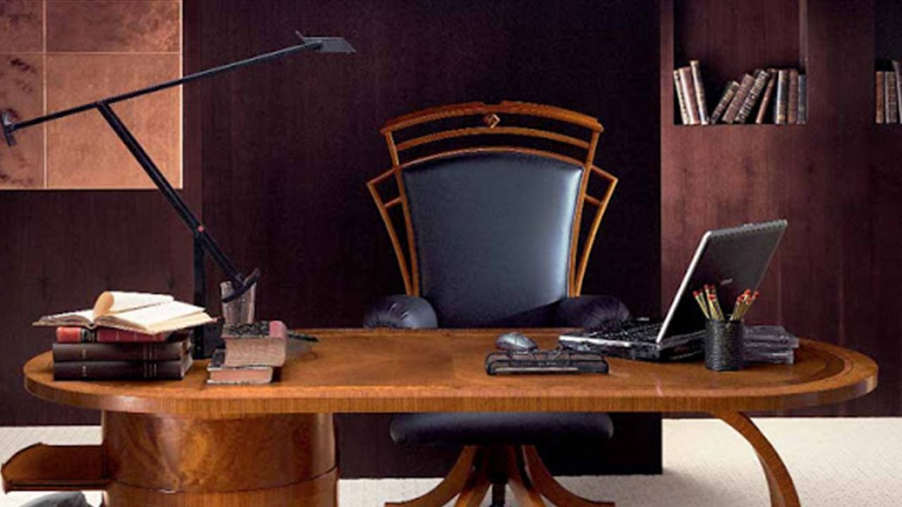 دور دنیا | متارکه به روش برزیلی رونمایی شد