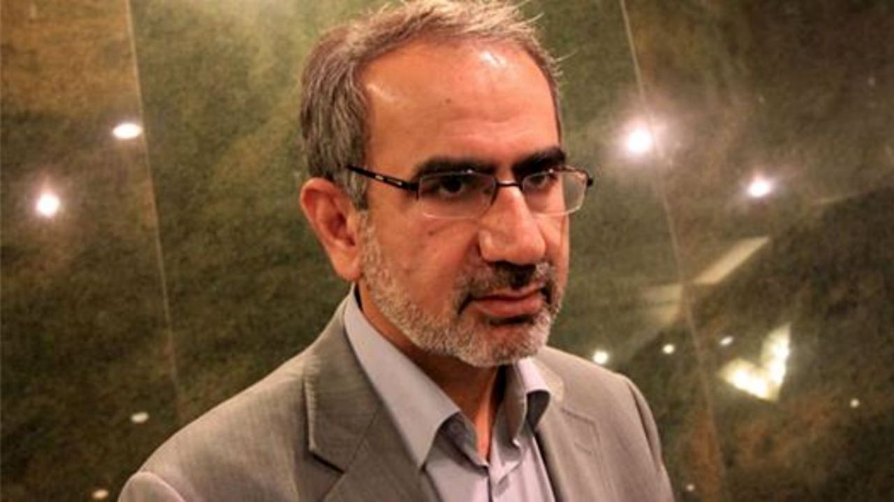 طرح دولت درآمدهای نفتی دولت آینده را پیشخور می‌کند