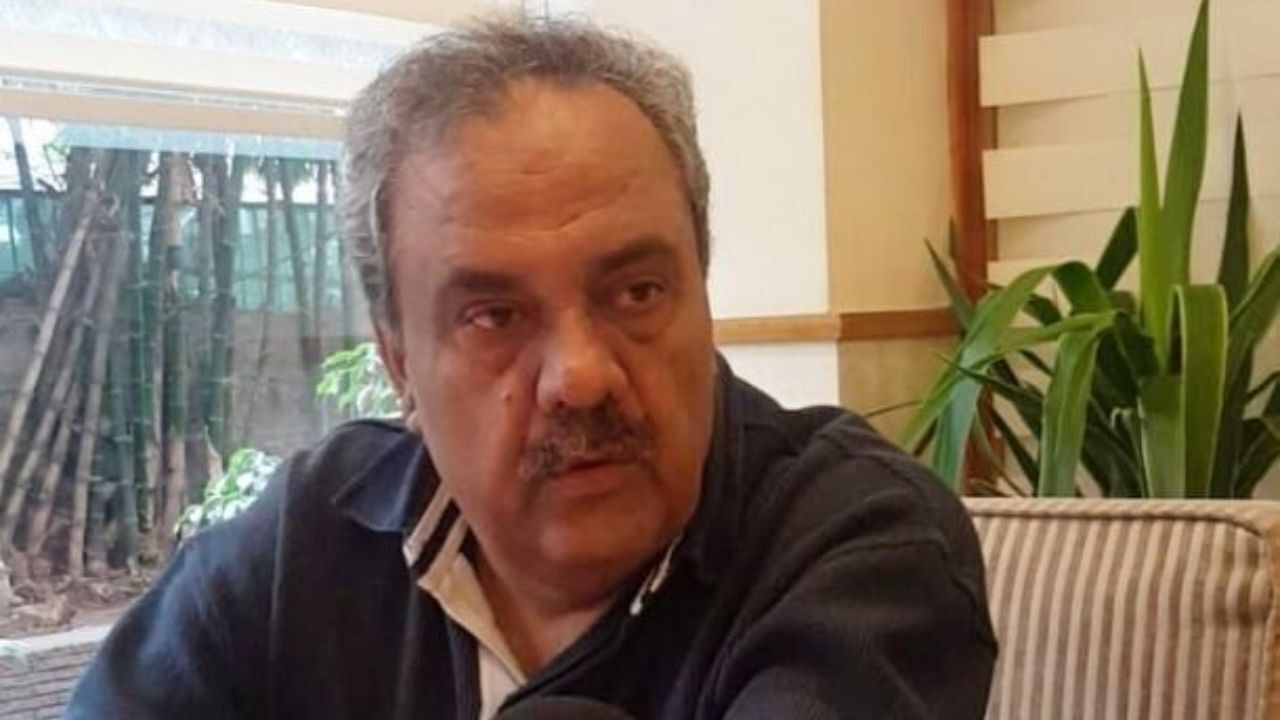 دیپلماسی اقتصادی برگ درخشان کارنامه دولت ایران است
