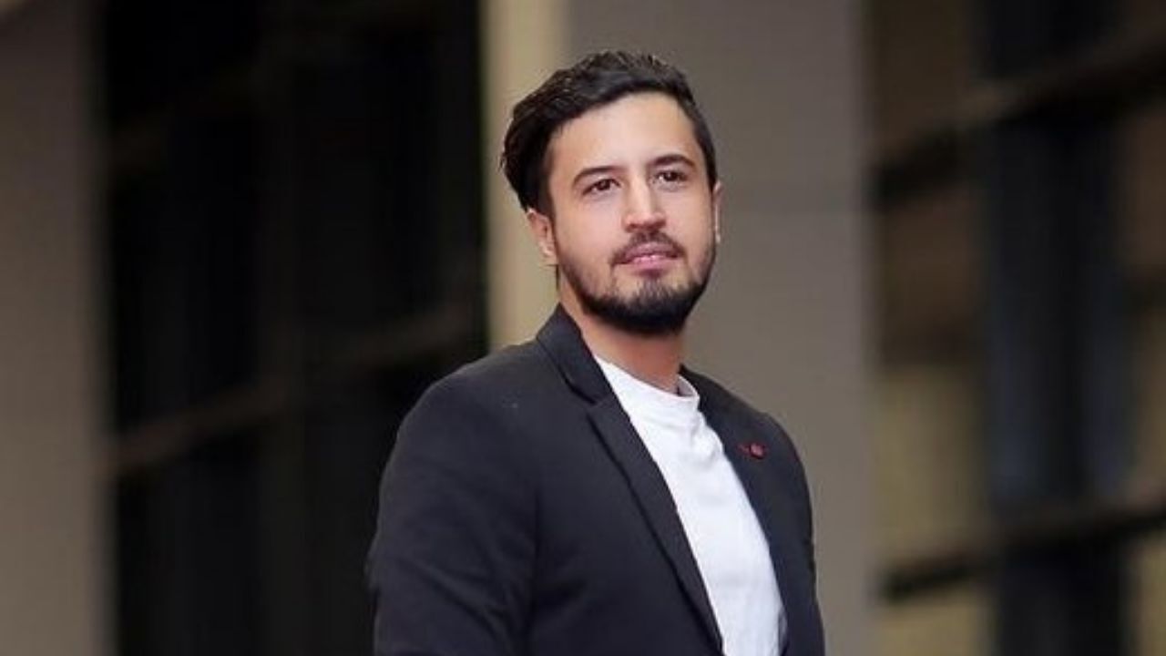 روایت مهرداد صدیقیان و مونا زندی از فیلمی که 15سال توقیف شد