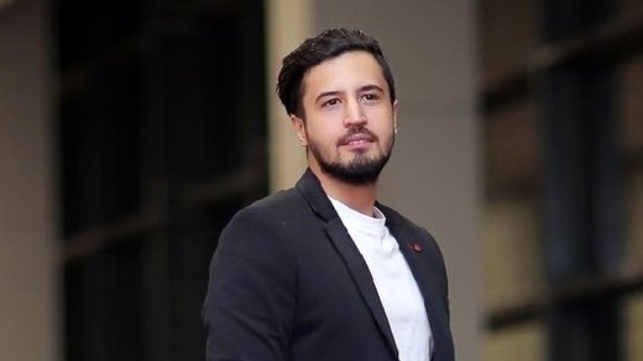 روایت مهرداد صدیقیان و مونا زندی از فیلمی که 15سال توقیف شد